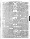 Irish News and Belfast Morning News Tuesday 08 August 1893 Page 3