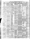 Irish News and Belfast Morning News Tuesday 08 August 1893 Page 6