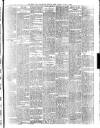 Irish News and Belfast Morning News Tuesday 08 August 1893 Page 7