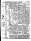 Irish News and Belfast Morning News Thursday 10 August 1893 Page 3