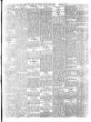 Irish News and Belfast Morning News Thursday 10 August 1893 Page 5