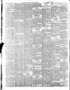 Irish News and Belfast Morning News Thursday 10 August 1893 Page 6