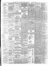 Irish News and Belfast Morning News Thursday 10 August 1893 Page 7