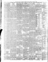 Irish News and Belfast Morning News Thursday 10 August 1893 Page 8
