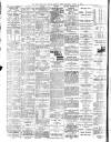 Irish News and Belfast Morning News Saturday 12 August 1893 Page 2