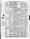 Irish News and Belfast Morning News Saturday 12 August 1893 Page 3
