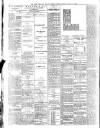Irish News and Belfast Morning News Saturday 12 August 1893 Page 4