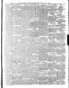 Irish News and Belfast Morning News Saturday 12 August 1893 Page 5