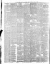 Irish News and Belfast Morning News Saturday 12 August 1893 Page 6