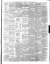 Irish News and Belfast Morning News Saturday 12 August 1893 Page 7