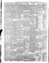 Irish News and Belfast Morning News Saturday 12 August 1893 Page 8