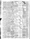 Irish News and Belfast Morning News Monday 14 August 1893 Page 2