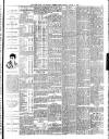 Irish News and Belfast Morning News Monday 14 August 1893 Page 3