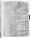 Irish News and Belfast Morning News Monday 14 August 1893 Page 5