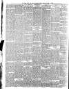 Irish News and Belfast Morning News Monday 14 August 1893 Page 6