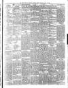 Irish News and Belfast Morning News Monday 14 August 1893 Page 7