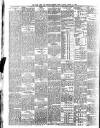 Irish News and Belfast Morning News Monday 14 August 1893 Page 8