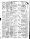 Irish News and Belfast Morning News Tuesday 15 August 1893 Page 2