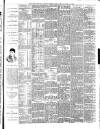 Irish News and Belfast Morning News Tuesday 15 August 1893 Page 3