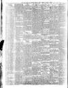 Irish News and Belfast Morning News Tuesday 15 August 1893 Page 6