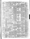 Irish News and Belfast Morning News Tuesday 15 August 1893 Page 7