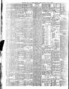 Irish News and Belfast Morning News Tuesday 15 August 1893 Page 8