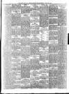 Irish News and Belfast Morning News Wednesday 16 August 1893 Page 5