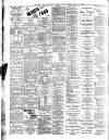 Irish News and Belfast Morning News Thursday 17 August 1893 Page 2