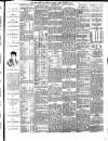 Irish News and Belfast Morning News Thursday 17 August 1893 Page 3