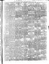 Irish News and Belfast Morning News Thursday 17 August 1893 Page 5