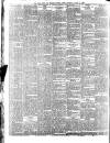 Irish News and Belfast Morning News Thursday 17 August 1893 Page 6