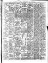 Irish News and Belfast Morning News Thursday 17 August 1893 Page 7