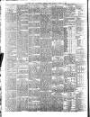 Irish News and Belfast Morning News Thursday 17 August 1893 Page 8