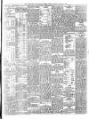 Irish News and Belfast Morning News Saturday 19 August 1893 Page 3