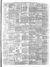 Irish News and Belfast Morning News Saturday 19 August 1893 Page 7