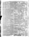 Irish News and Belfast Morning News Saturday 19 August 1893 Page 8