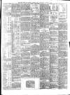 Irish News and Belfast Morning News Wednesday 23 August 1893 Page 3