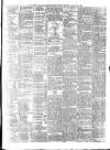 Irish News and Belfast Morning News Wednesday 23 August 1893 Page 7