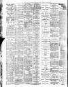 Irish News and Belfast Morning News Friday 25 August 1893 Page 2