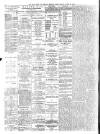 Irish News and Belfast Morning News Friday 25 August 1893 Page 4