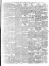 Irish News and Belfast Morning News Friday 25 August 1893 Page 5