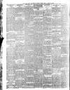 Irish News and Belfast Morning News Friday 25 August 1893 Page 6