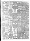 Irish News and Belfast Morning News Friday 25 August 1893 Page 7