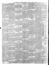 Irish News and Belfast Morning News Friday 25 August 1893 Page 8