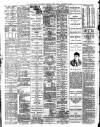 Irish News and Belfast Morning News Friday 01 September 1893 Page 2