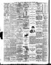 Irish News and Belfast Morning News Saturday 02 September 1893 Page 2