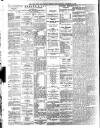 Irish News and Belfast Morning News Saturday 02 September 1893 Page 4