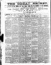 Irish News and Belfast Morning News Saturday 02 September 1893 Page 6