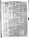Irish News and Belfast Morning News Saturday 02 September 1893 Page 7