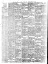 Irish News and Belfast Morning News Friday 22 September 1893 Page 6